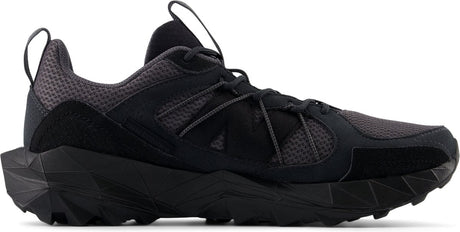 New balance tektrel heren sportschoenen - black