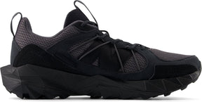 New balance tektrel heren sportschoenen - black