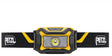 Petzl aria 1 hoofdlamp 350 lm
