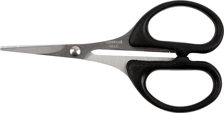 Creativ company precisieschaar rechtshandig - 11cm