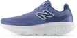 New balance 520 dames sportschoenen - fairweather blue 40.5