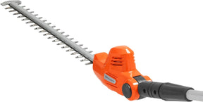 Husqvarna hk4 - heggenschaar accessoire - extra bereik voor 120itk4