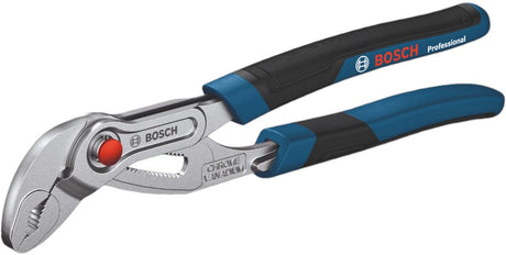 Bosch 250mm waterpomptang - professional - 1600a02w3n