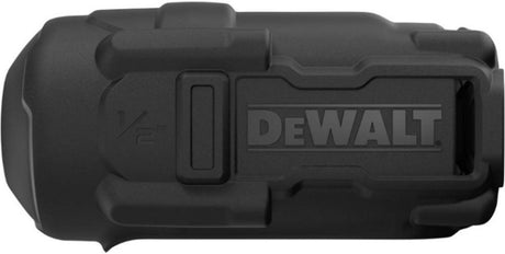 Dewalt pb961-qz - rubberen bescherming - voor dcf961 - duurzaam - flexibel