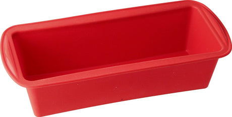 Dr. oetker cakevorm siliconen - 24 cm