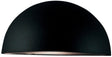 Nordlux scorpius maxi-wandlamp-e27-zwart