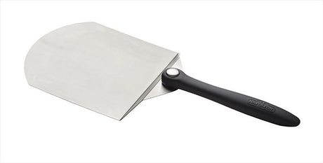 Napoleon pro pizzaspatel, greep inklapbaar - overige barbecue accessoires -