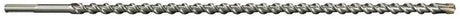 Makita 25x920mm sds-max boor - m4s: - p-77936