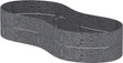 Talen tools - ecoo - flex garden - boombak - flexibel - 100% gerecycled - 130 cm - tweelaags