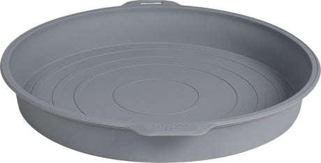 Cadac dometic - soft soak 40 - easy clean - voor schoonmaken bbq rooster