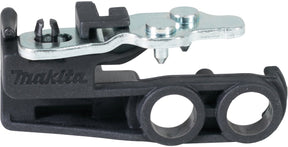 Makita terugslagstop - 1913j9-2