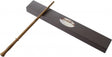 Harry potter (tover)staf wand lucius malfoy (character-edition) bruin