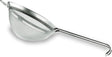 Lacor zeef - rvs - ø 23cm