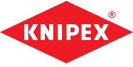 Knipex 99 14 250 kracht-moniertang 250 mm 1 stuk(s)