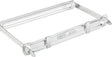 Leitz metalen snelhechter 50x fastener