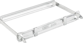 Leitz metalen snelhechter 50x fastener