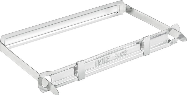 Leitz metalen snelhechter 50x fastener