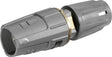 Karcher professional kärcher professional 4.117-024.0 drievoudig mondstuk 1 stuk(s)