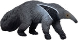 Mojo wildlife reuzenmiereneter - 381035
