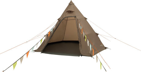 Easy camp tent otra tipi