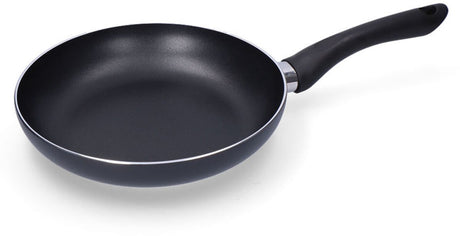 Edm product antiaanbakpan edm basic line whitford technology zwart aluminium (ø 30 cm)