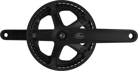 Gates - Gates CDN crank set S150 50 tands 170mm