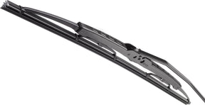 Bosch ruitenwisserblad performance 10 340 mm rubber zwart