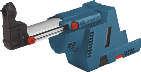 Bosch gde 18v-16 afzuigset voor gbh 18v-26