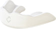 Brabo - bp7040 mouthguard pro jr white - white - unisex - maat
