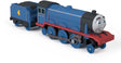 Fisher-price thomas friends motorized gordon engine