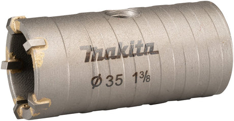 Makita hm-gatenzaag 35 mm - d-73900