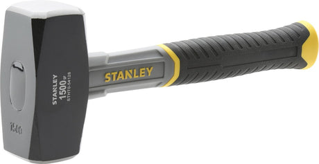 Stanley twee-zwellinghamer f glas 1500g.club