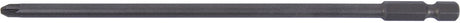 Makita accessoires schroefbit pz2x157x5mm - 3 stuks - p-67773