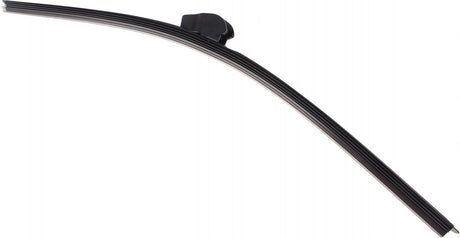 Dunlop ruitenwisserblad flatblade universeel 38 cm per stuk