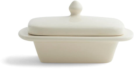 Royal boch - botervloot - kitchen
