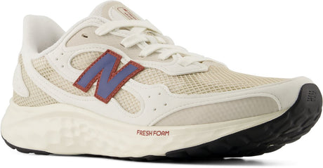 New balance arishi heren sportschoenen - timberwolf