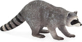 Mojo wildlife wasbeer - 387159