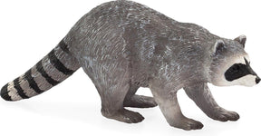 Mojo wildlife wasbeer - 387159