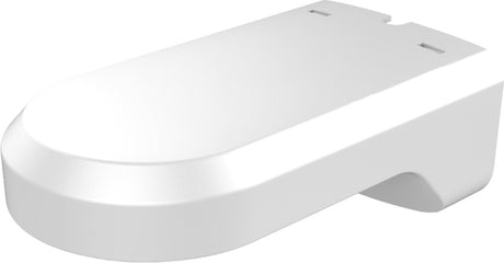 Hikvision ds-1294zj-pt – muurbeugel voor ptz dome camera's