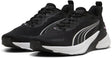 Puma action pro tr wns dames sportschoenen - créme de mint-inky depths- silver- white 41