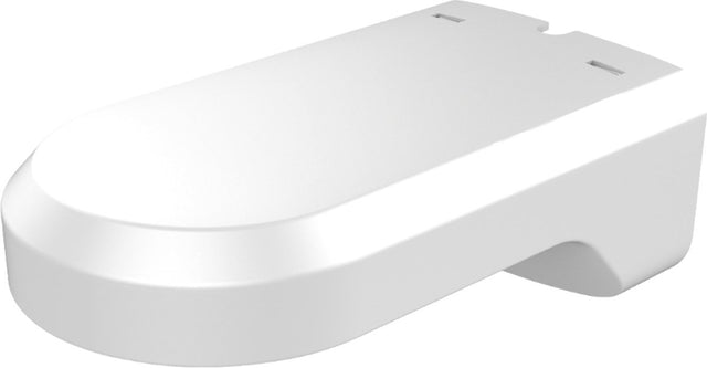 Hikvision ds-1294zj-pt – muurbeugel voor ptz dome camera's