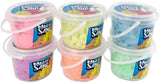 Magic sand , 500gr