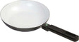 Bo-camp koekenpan - sprint eco - campingpan - afneembare steel - ø26 cm