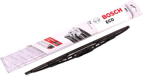Bosch eco wisserblad ruitenwissers voorruit 400 mm