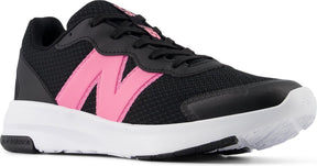 New balance 578 unisex sportschoenen - black
