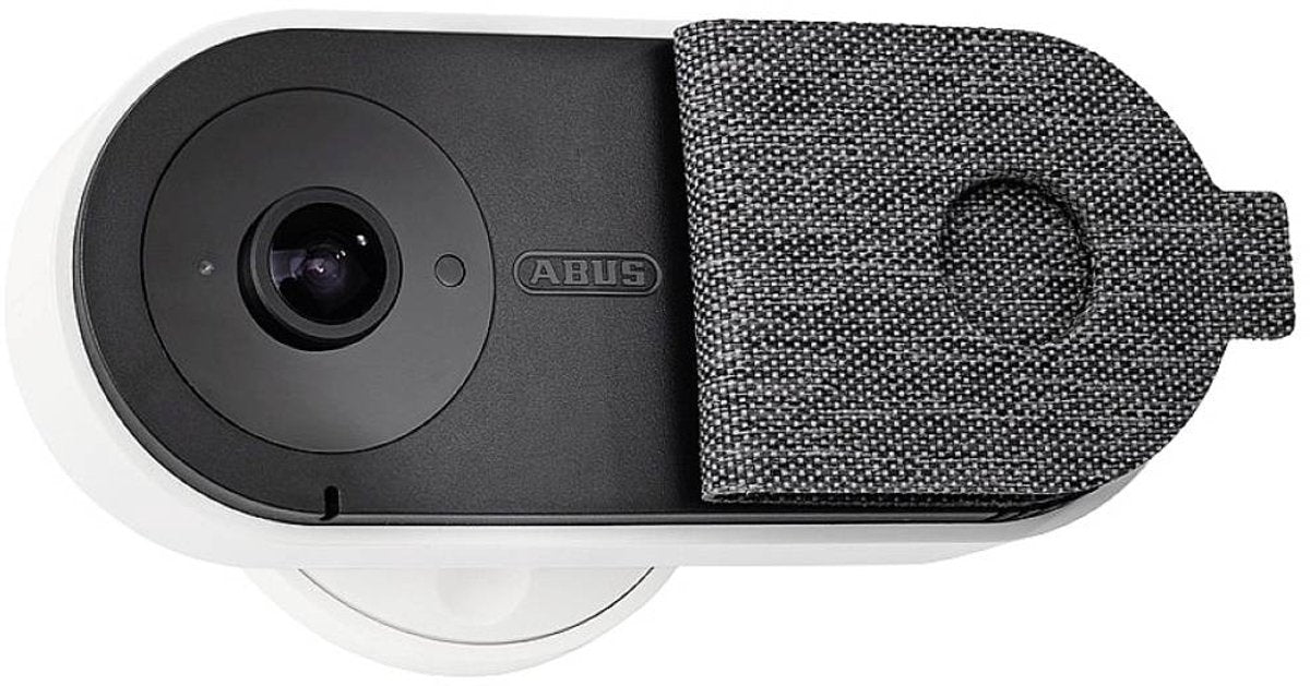 Abus ppic31020 bewakingscamera ip-beveiligingscamera binnen 1920 x 1080 pixels plafond muur