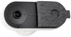 Abus ppic31020 bewakingscamera ip-beveiligingscamera binnen 1920 x 1080 pixels plafond muur