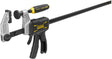 Stanley 90cm 36 grote eenhandklem