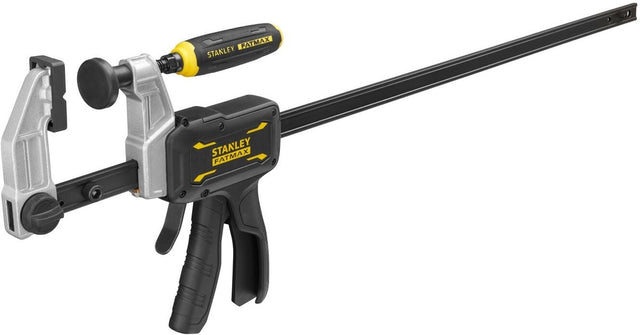 Stanley 90cm 36 grote eenhandklem