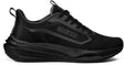 Sparco s-cape roope werkschoenen o1 esd - zwart - maat 42